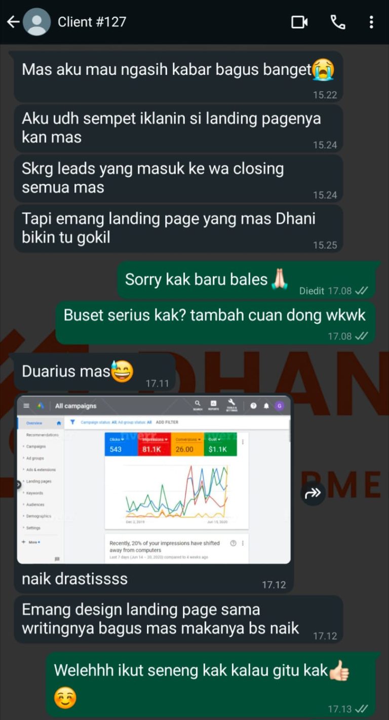 Gambar WhatsApp 2025-06-30 pukul 19.29.58_2494eb20