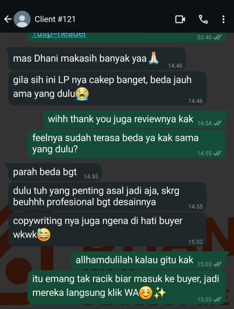 Gambar WhatsApp 2025-06-30 pukul 19.29.58_2a394057