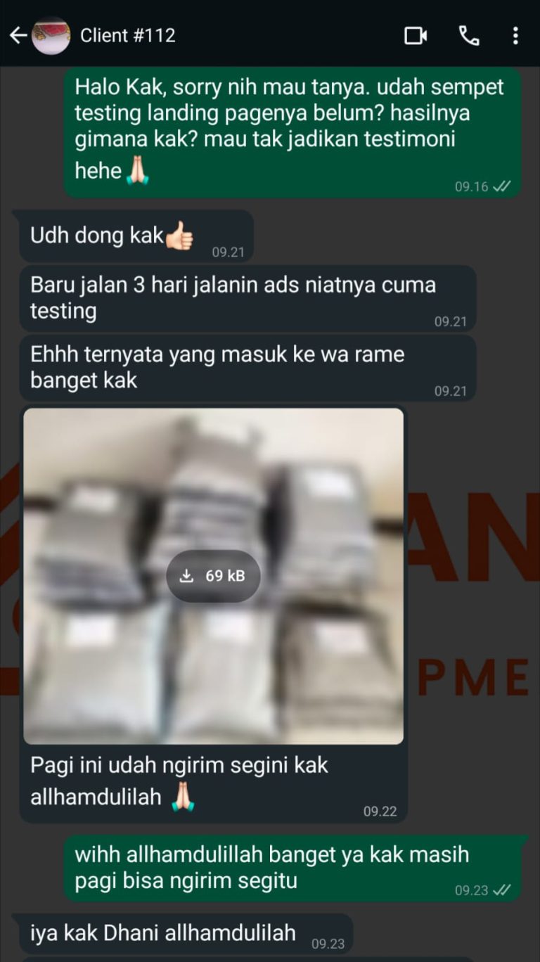 Gambar WhatsApp 2025-06-30 pukul 19.29.59_ec7cf9e6